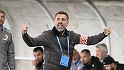 Zeljko Kopic şi-a făcut prima mutare după instalare! Un dinamovist îl urmează în Polonia