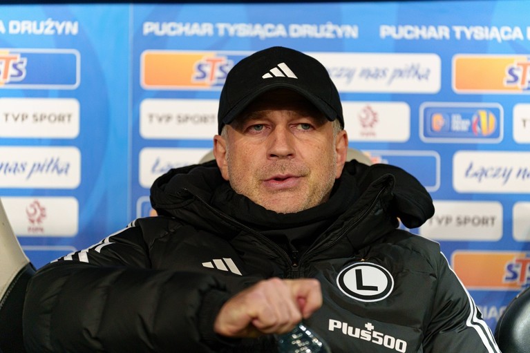 Edi Iordănescu a luat decizia după oferta primită pentru postul de selecţioner