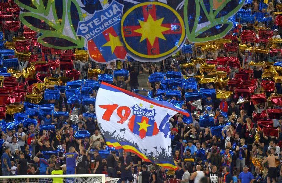 //i0.1616.ro/media/581/3142/38227/19575132/2/fcsb-steaua.jpg