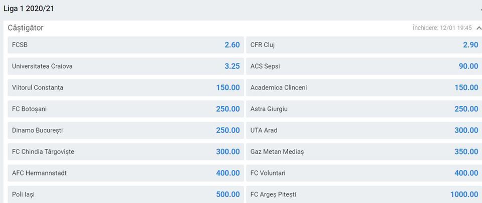 //i0.1616.ro/media/581/3142/38227/19841557/2/cote-liga-1.jpg