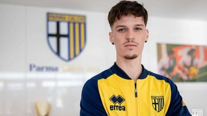 Transferul carierei vine la pachet cu scandalul vieţii! Anamaria Prodan îl ameninţă pe Dennis Man cu tribunalul şi cu plata unei sume astronomice