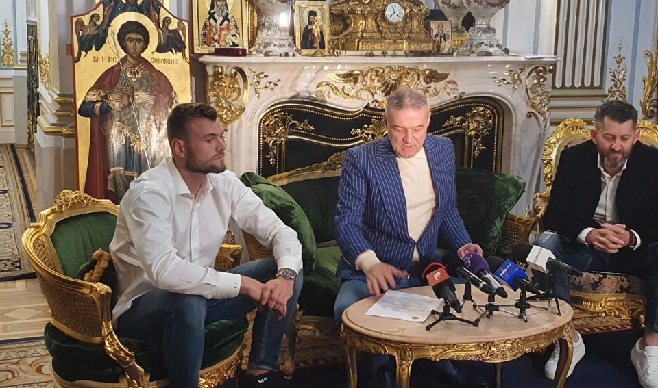 //i0.1616.ro/media/581/3142/38227/20228023/3/gigi-becali-alexandru-cretu1.jpg