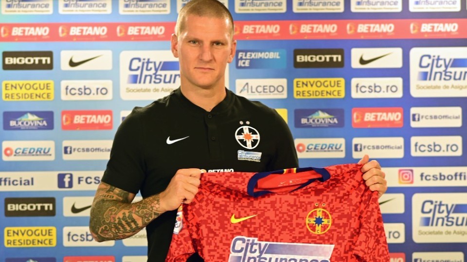 //i0.1616.ro/media/581/3142/38227/20264825/1/ondrasek-fcsb.jpg