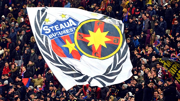 //i0.1616.ro/media/581/3142/38227/20362152/1/fcsb-steaua.jpg