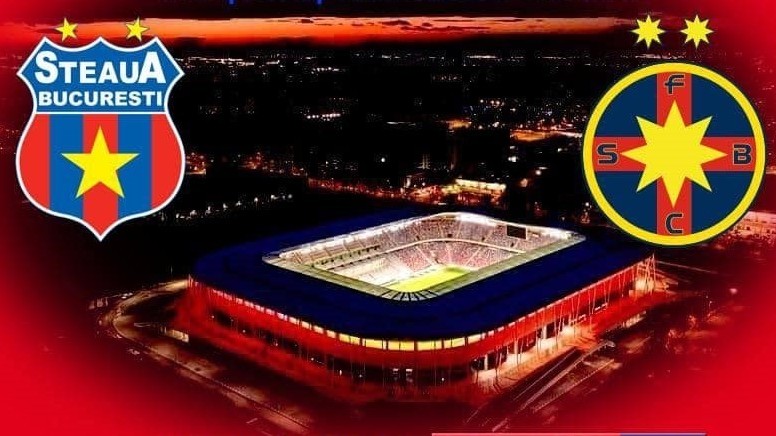 //i0.1616.ro/media/581/3142/38227/20367113/3/steaua-fcsb.jpg