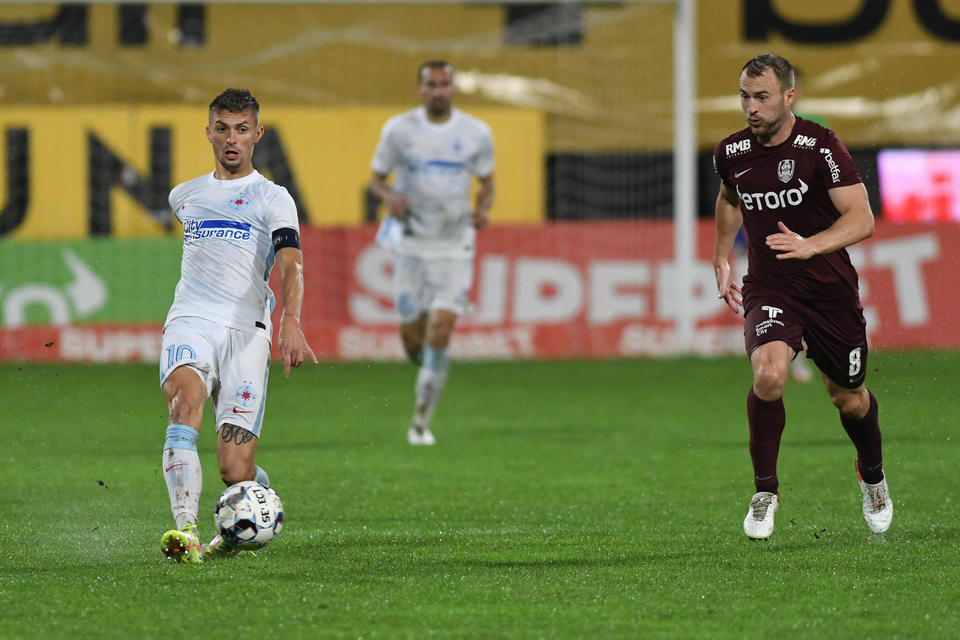 //i0.1616.ro/media/581/3142/38227/20376952/1/cfr-cluj-fcsb-liga-1-casa-pariurilor-29-08-2021.jpg