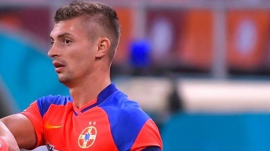 Florin Tănase aprinde derby-ul dintre U. Craiova şi FCSB: ”Dacă pierde, iese din lupta la titlu” 