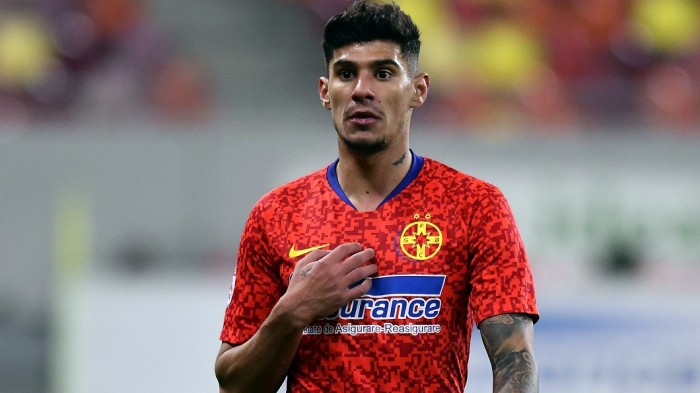 VIDEO | Florinel Coman, ferm după victoria cu Rapid: ”Am dominat cap-coadă!”