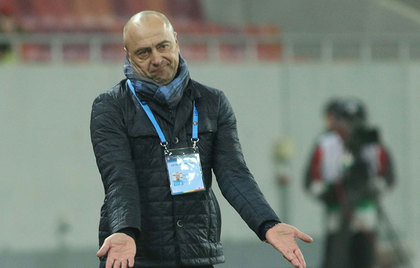 EXCLUSIV | Leo Grozavu, dur cu tactica FCSB-ului: "Această echipă nu e făcută să câştige!"