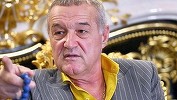 Gigi Becali, decizie surprinzătoare, cu privire la derby-ul cu CFR. ”Să mă obosesc, să mă ostenesc la fotbal?”