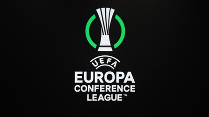 Conference League ǀ Brigadă din Franţa la meciul West Ham - FCSB, arbitri din Elveţia pentru Balkani - CFR Cluj