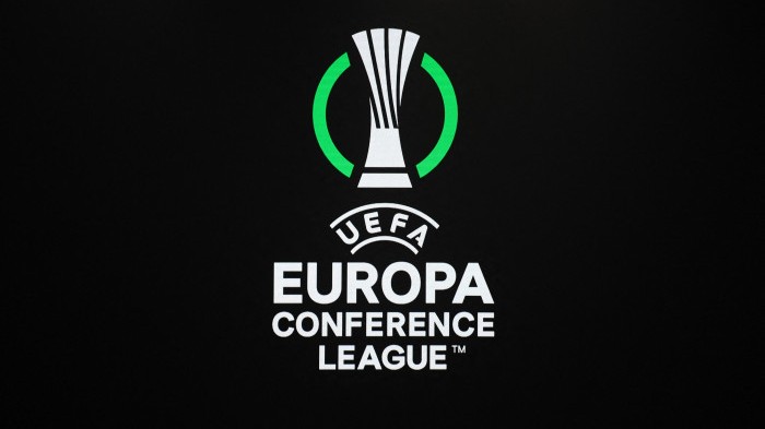 //i0.1616.ro/media/581/3142/38227/20851139/1/conference-league.jpg