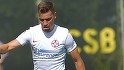 Răzvan Oaidă îşi cere scuze fanilor. ”Sper că ne vom revanşa în campionat”