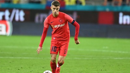 Duckadam, sfat pentru FCSB cu privire la Tavi Popescu. ”Trebuie ajutat chiar cu un specialist”