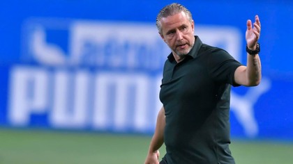 Laurenţiu Reghecampf, tăiat de pe listă! Antrenorul nu vine la FCSB 

