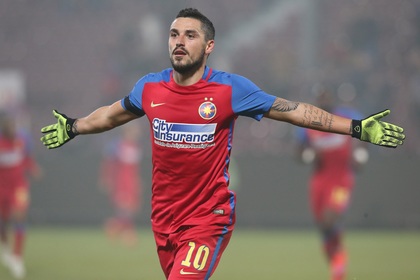 VIDEO EXCLUSIV | Visul fanilor nu se îndeplineşte! FCSB nu are puterea financiară să-l transfere le Nicolae Stanciu 