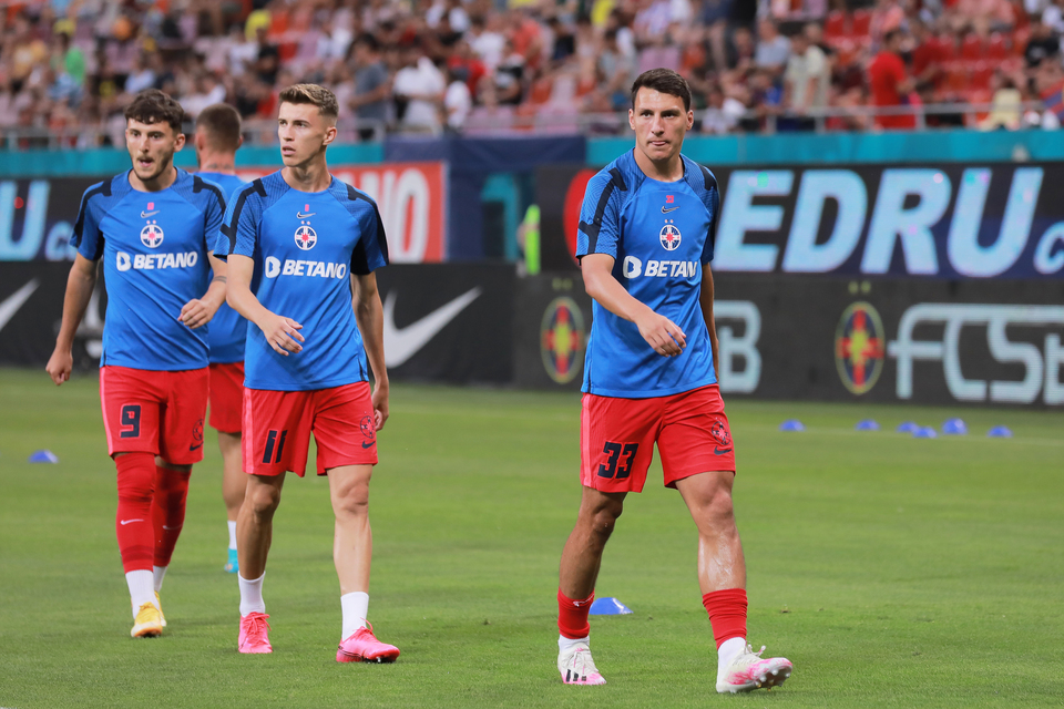 //i0.1616.ro/media/581/3142/38227/20952494/1/fcsb-saburtalo-tbilisi-preliminarii-conference-league-28-07-2022.jpg