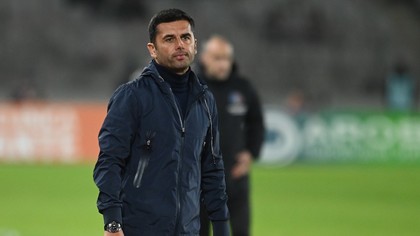 Nicolae Dică a identificat problema FCSB-ului după egalul cu Universitatea Craiova: ”Nu aş vrea să vorbesc, dar acolo e ”buba”!”