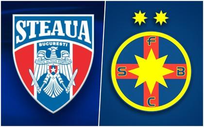 Ce ”mutare” face FCSB după ce a venit decizia ÎCCJ în legătură cu palmaresul Stelei: ”Un real succes. Instanţa a decis practic că noi suntem continuatoarea echipei!”
