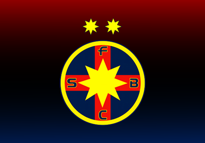 Jucătorul la care a renunţat FCSB a semnat pe 3 sezoane în Superligă