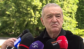 Transferul a picat! Anunţul lui Becali: mijlocaşul de 850.000 de euro NU mai semnează cu FCSB