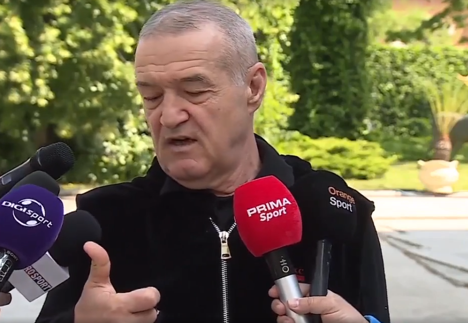 //i0.1616.ro/media/581/3142/38227/21210950/1/gigi-becali-conferinta.png