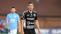 NEWS ALERT | Alex Chipciu, ofertat de o echipă cu pretenţii din Superliga! A cerut câteva zile de gândire
