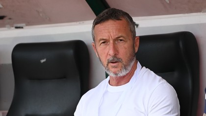 Mihai Stoica, îngrijorat înainte de derby-ul FCSB - CFR Cluj, care se va disputa în ”Ghencea”. ”Am auzit că se încercă să se comită acte de vandalism”