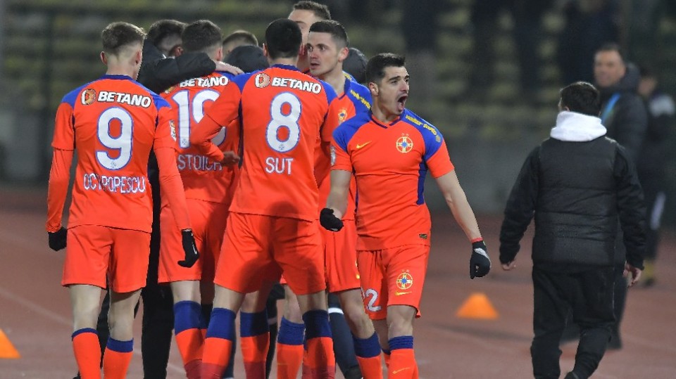 //i0.1616.ro/media/581/3142/38227/21279950/1/fc-arges-fcsb-play-off-liga-1-casa-pariurilor-20-03-2022.jpg