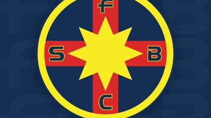 OFICIAL | FCSB a confirmat un nou transfer! Fostul jucător din La Liga a ajuns la echipa bucureşteană