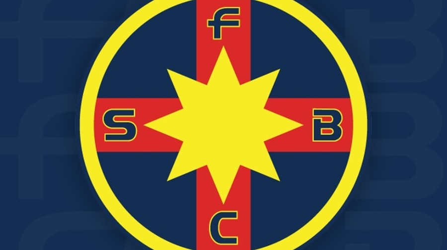 ULTIMĂ ORĂ! Fotbalistul lăudat intens de FCSB a semnat 