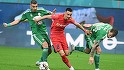 LIVE VIDEO ǀ Sepsi – FCSB, în direct la Prima Sport 1, duminică, de la 21:00. Adversar incomod pentru lidera Superligii. Echipele probabile