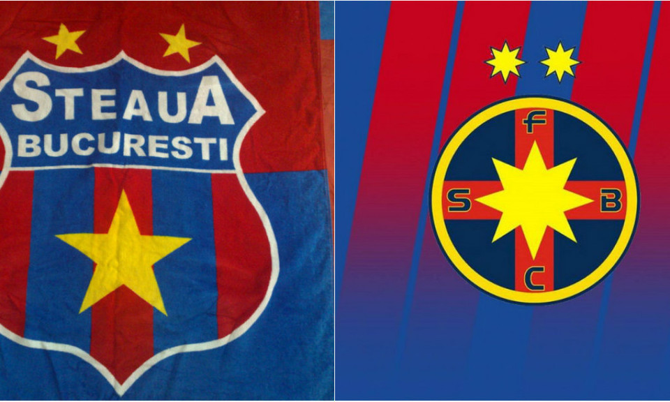 Steaua a debutat cu o remiză în Liga a 2-a - News Bucuresti