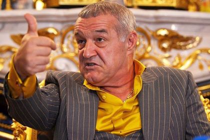 Cel care i-a vândut echipa lui Gigi Becali consideră că adevărata Steaua e cea din Liga 2. ”Pentru ce a luat 9.300.000 de dolari!?”