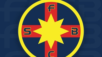 E gata! FCSB a prezentat oficial primul tun pe piaţa transferurilor din această iarnă: ”Bine ai venit!”
