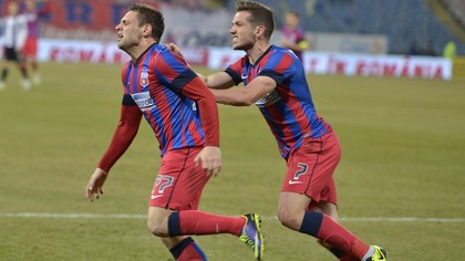 Alexandru Chipciu nu îl iartă pe Adrian Popa în războiul FCSB – CSA Steaua: ”Eşti ipocrit dacă spui altceva!”