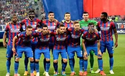 FCSB, aproape de o lovitură de senzaţie pe piaţa transferurilor. ”Îmi iau geanta şi plec”