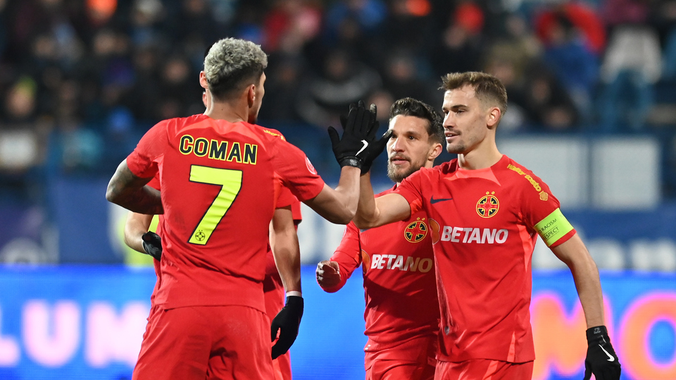 //i0.1616.ro/media/581/3142/38227/21515267/1/politehnica-iasi-fcsb-superliga-superbet-19-12-2023.jpg