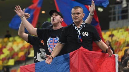 Gheorghe Mustaţă are o singură rugăminte pentru Gigi Becali înaintea meciului cu Universitatea Craiova