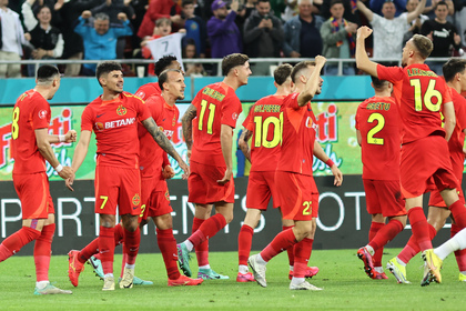 ”Nu s-a luat atunci”. Un străin ce face senzaţie în Superliga a fost aproape să ajungă la FCSB