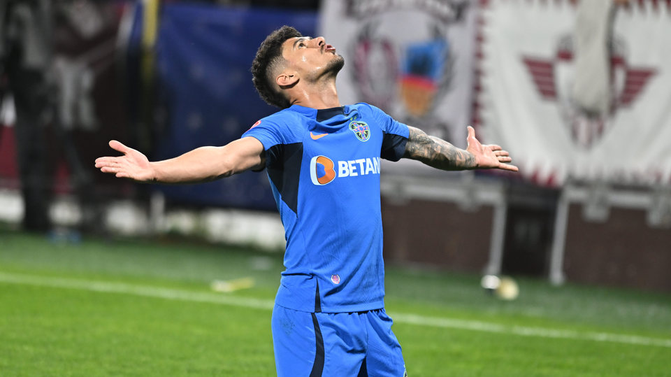 //i0.1616.ro/media/581/3142/38227/21576191/1/cfr-cluj-fcsb-play-off-superliga-superbet-14-04-2024-1.jpg