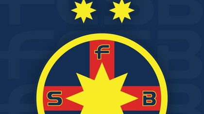 FCSB a jucat „fotbal şampanie” în primul amical al verii. Rezultatul obţinut de „roş-albaştrii”