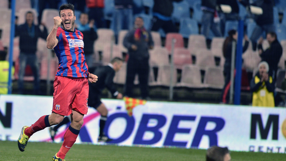 //i0.1616.ro/media/581/3142/38227/21659580/1/steaua-bucuresti-gaz-metan-medias-liga-1-15-03-2014.jpg