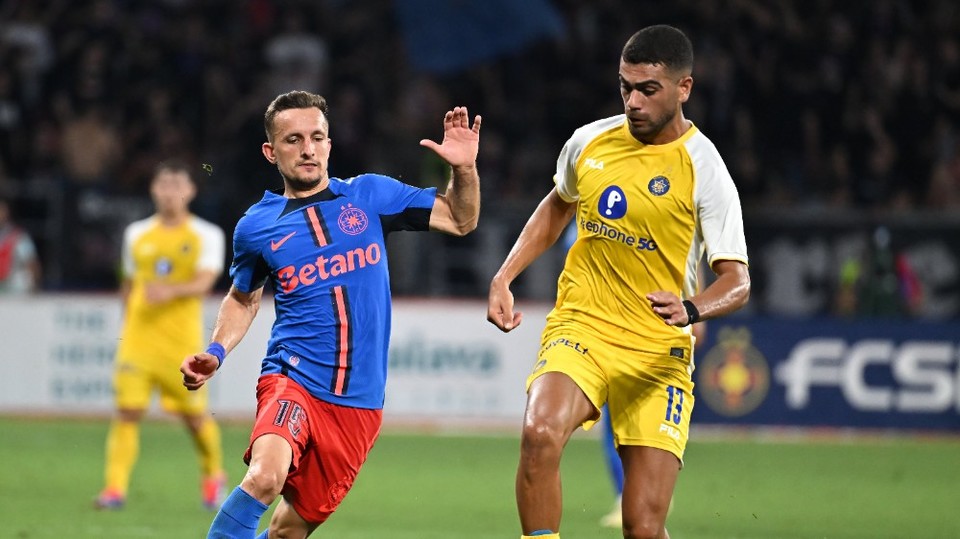 //i0.1616.ro/media/581/3142/38227/21680658/2/fcsb-maccabi-tel-aviv-fc-preliminariile-ligii-campionilor-123-07-2024.jpg