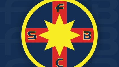 Este oficial! FCSB şi-a prezentat starul

