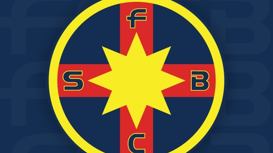 Este oficial! FCSB şi-a prezentat starul

