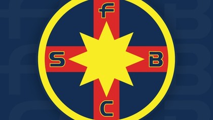 FCSB, lovitură pe piaţa transferurilor:  ”Sper să citească!” | EXCLUSIV

