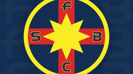 FCSB, lovitură pe piaţa transferurilor:  ”Sper să citească!” | EXCLUSIV

