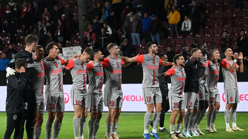 //i0.1616.ro/media/581/3142/38227/21734118/1/cfr-cluj-fcsb-play-off-superliga-superbet-15-09-2024.jpg