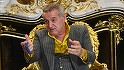 Gigi Becali a făcut deja echipa pentru meciul cu RFS